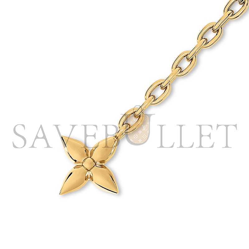 LOUIS VUITTON MASTER POUCH METIS BELT M4869Z (13.5*8cm)